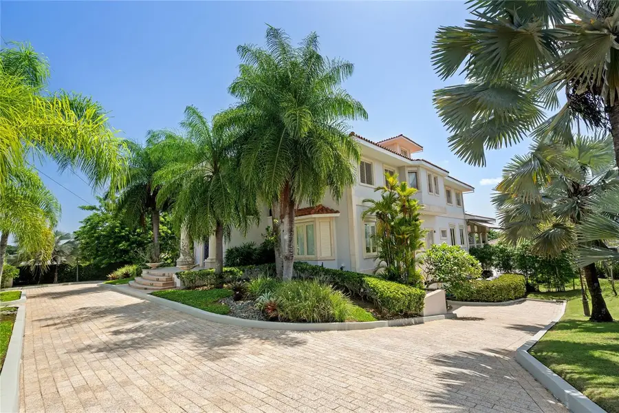 2003 Jose Fidalgo Diaz, San Juan, PR 00926 - Image #3