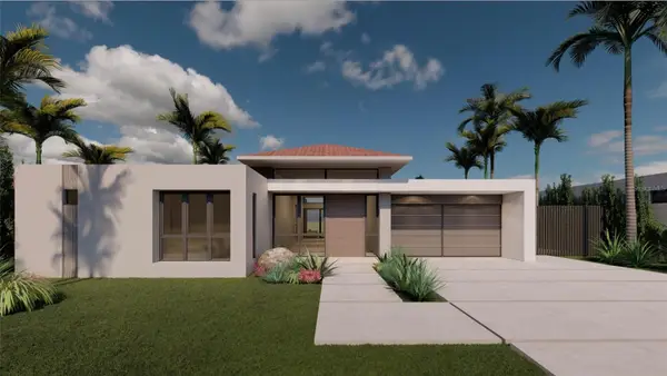 33 Los Lagos Drive, PALMAS DEL MAR, HUMACAO, PR 00791