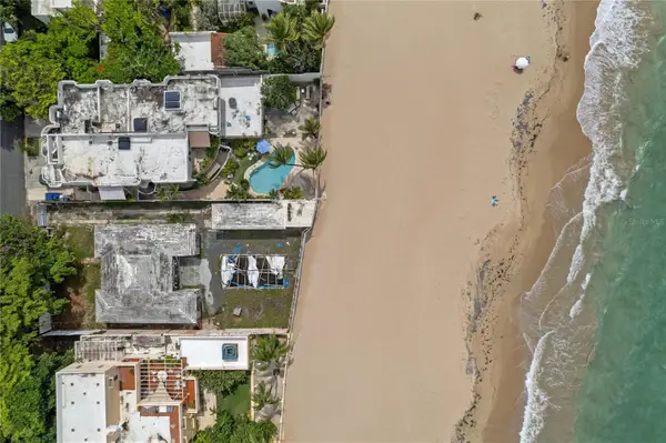 2021 Calle Italia, SAN JUAN, PR 00911