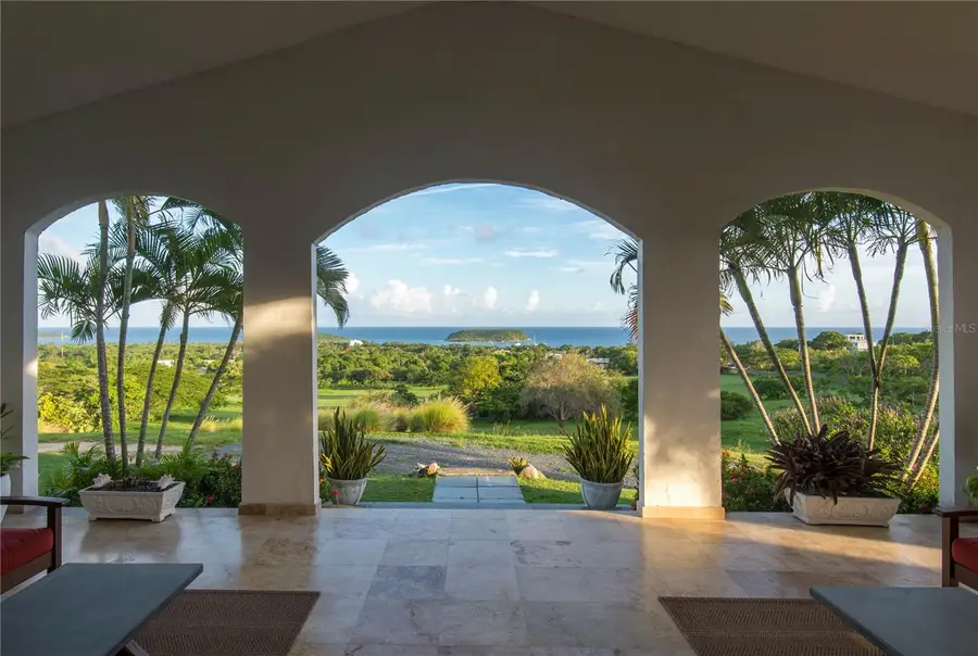 1 El Cerro, Vieques, PR 00765 - Image #3