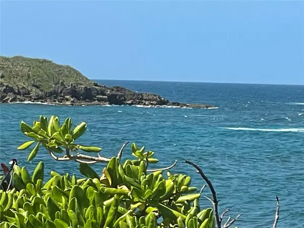 62 Breas Estates, DORADO, PR 00646