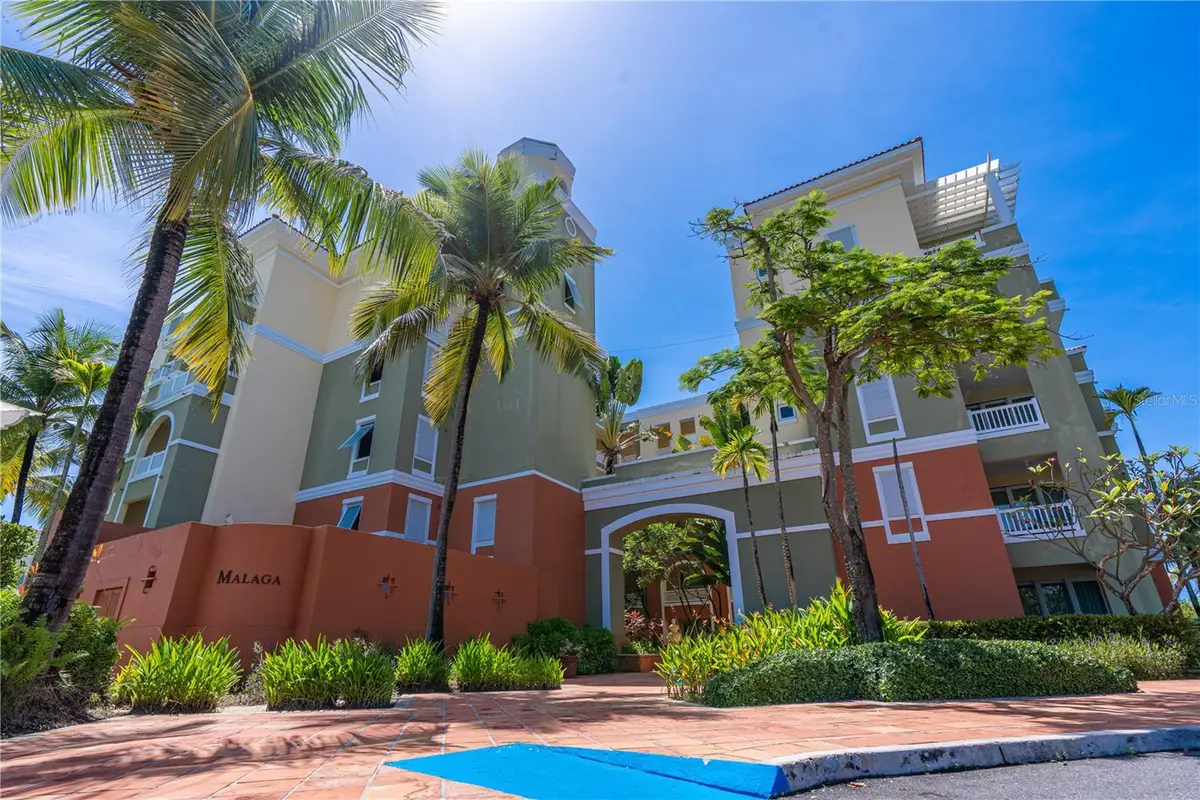 100 Ocean Drive #114, Humacao, PR 00791 - Image #1