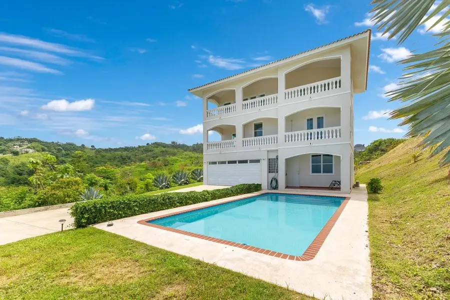 25 Calle Al Cielo, Rincon, PR 00677 - Image #2