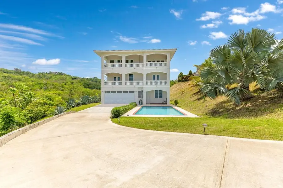 25 Calle Al Cielo, Rincon, PR 00677 - Image #3