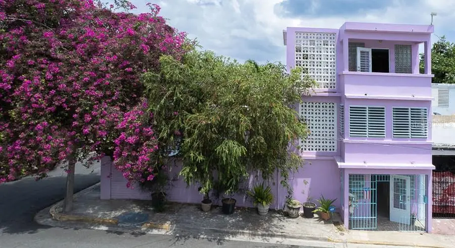 393 Calle Jose Sueiro, Vieques, PR 00765 - Image #2