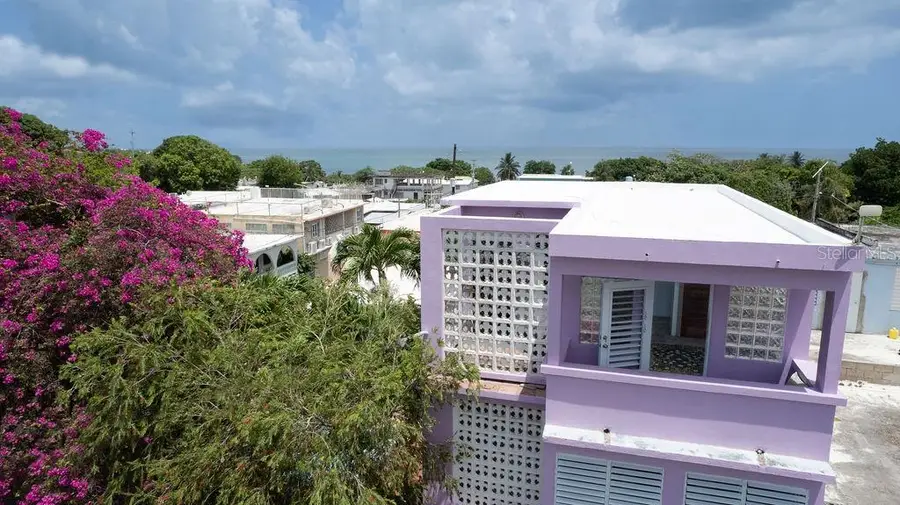 393 Calle Jose Sueiro, Vieques, PR 00765 - Image #3