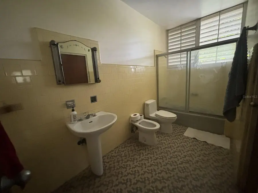 176 Carr 176 Km 5.2, San Juan, PR 00926 - Image #2