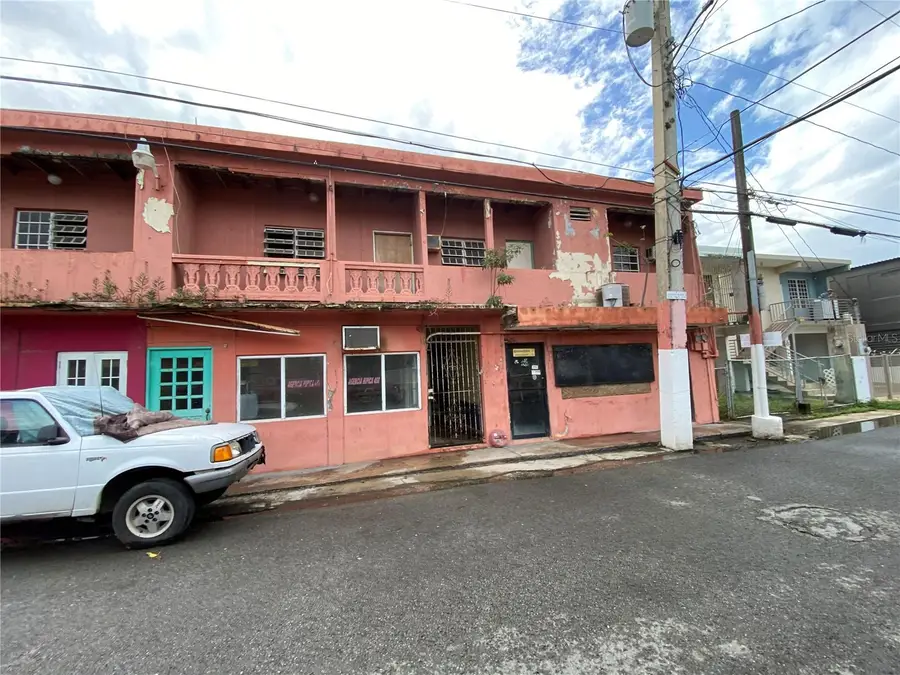 47 Luis Munoz Rivera ST Sr-101 Poblado De Boqueron, Cabo Rojo, PR 00623 - Image #2