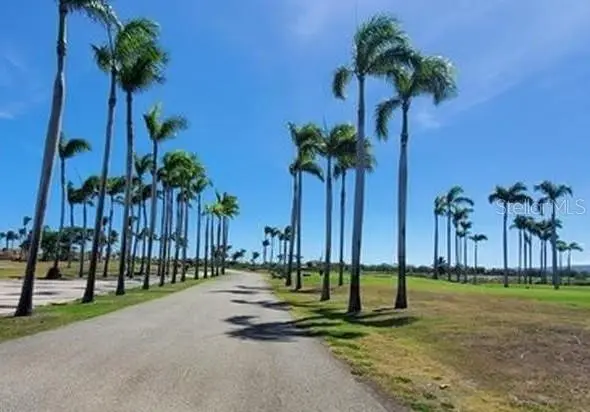 Carr 1, Ponce, PR 00716 - Image #1