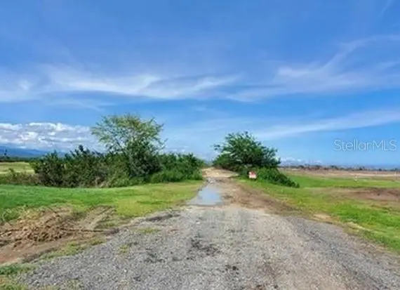 Carr 1, Ponce, PR 00716 - Image #2