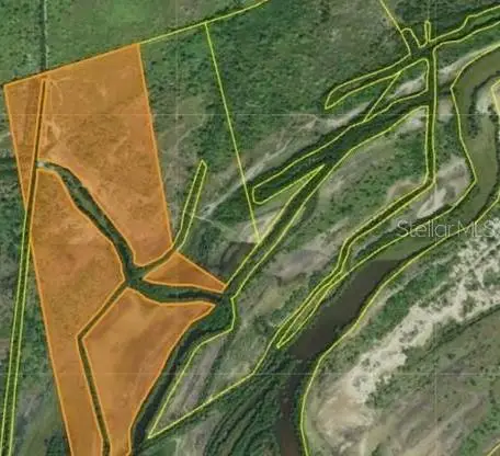 Carr 1, Ponce, PR 00716 - Image #3