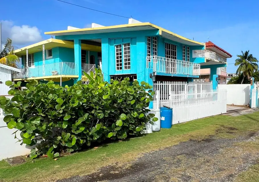 27 Urbanizacion Cardumen Sur Patillas Bajas, Patillas, PR 00723 - Image #2