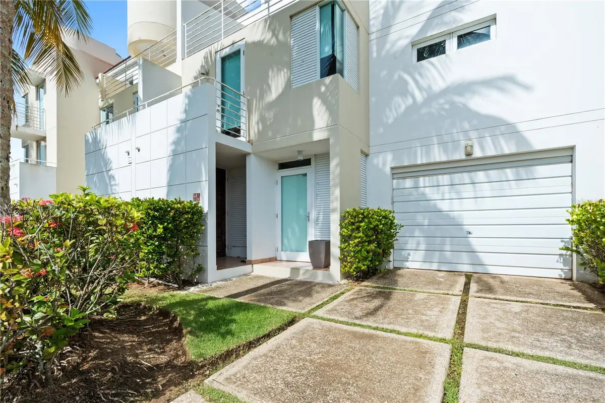 38 Urb Dorado Del Mar, Dorado, PR 00646 - Image #1