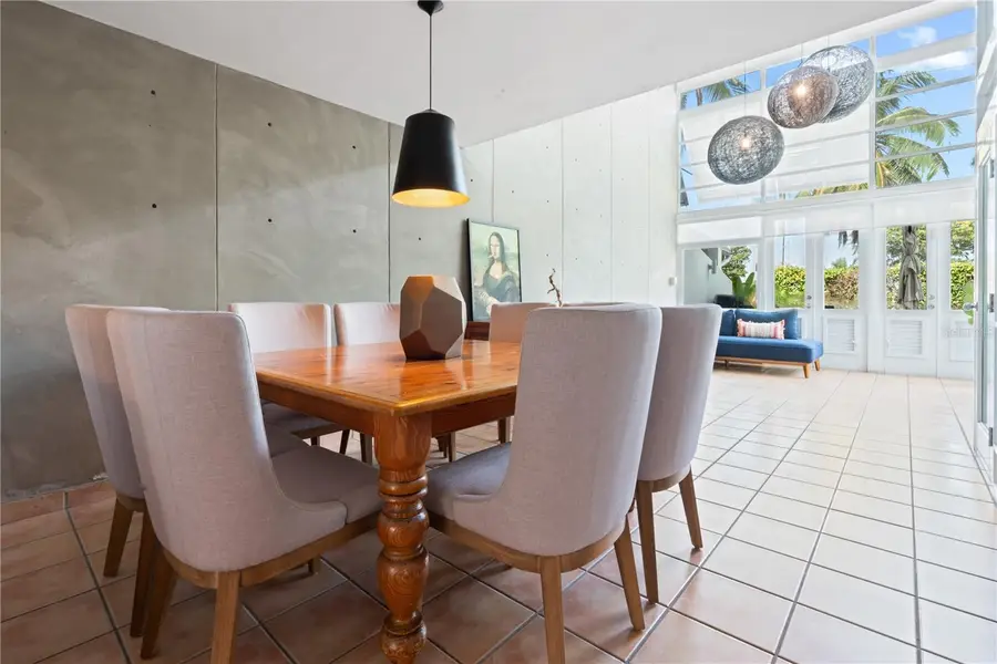 38 Urb Dorado Del Mar, Dorado, PR 00646 - Image #2