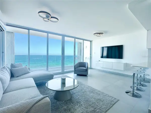 1035 Ashford Mirador Del Condado #204, SAN JUAN, PR 00907