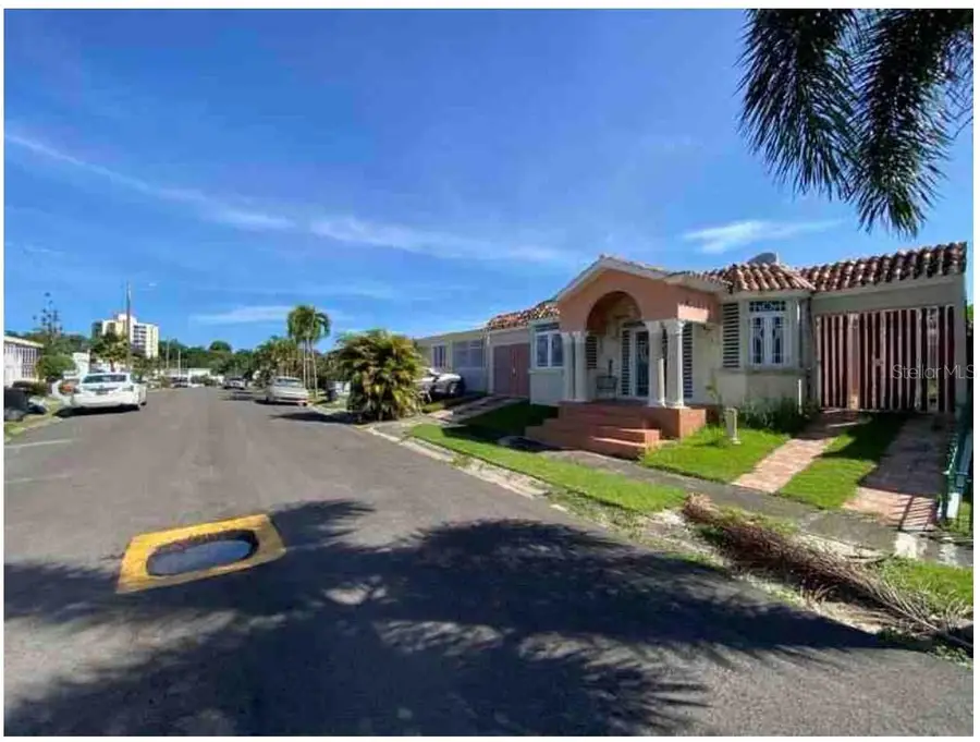 (BE-15) Sierra Cayey Urb Alturas De Mayaguez #3517, Mayaguez, PR 00680 - Image #2