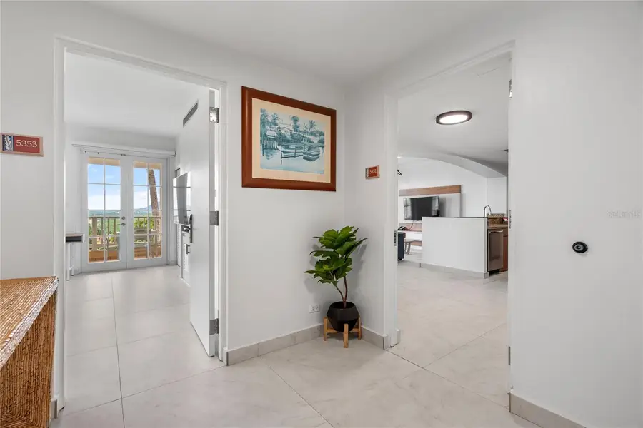 1000 Ave. El Conquistador #5351-5352-5353, Fajardo, PR 00738 - Image #2