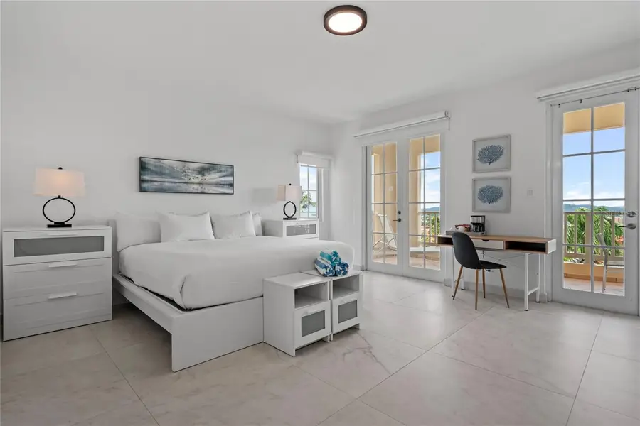 1000 Ave. El Conquistador #5351-5352-5353, Fajardo, PR 00738 - Image #3