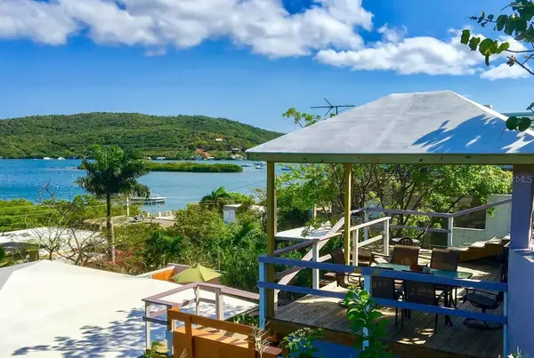 C9 Community La Romana, CULEBRA, PR 00775