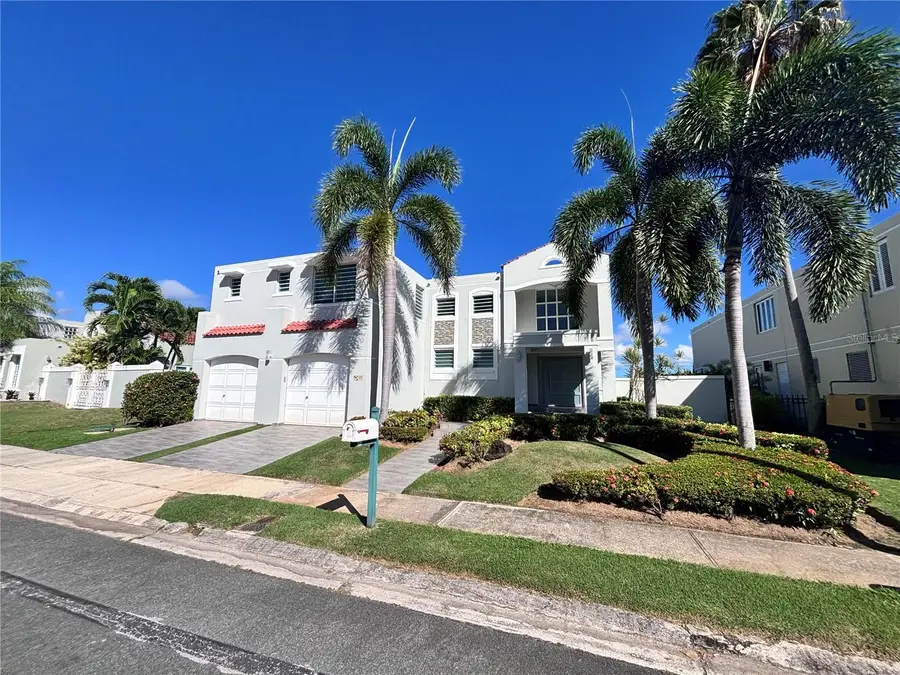 Calle Pitierre, San Juan, PR 00926 - Image #2