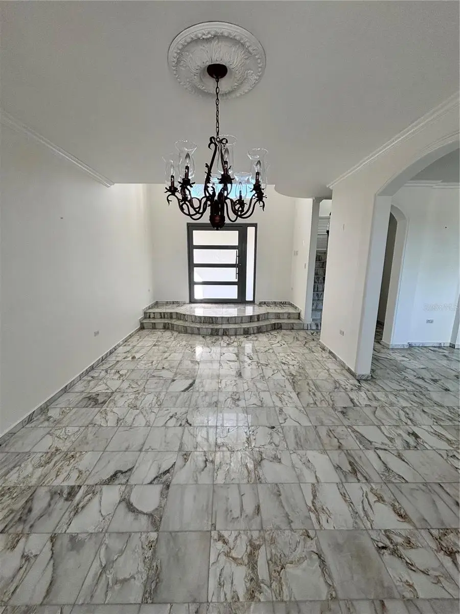 Calle Pitierre, San Juan, PR 00926 - Image #3