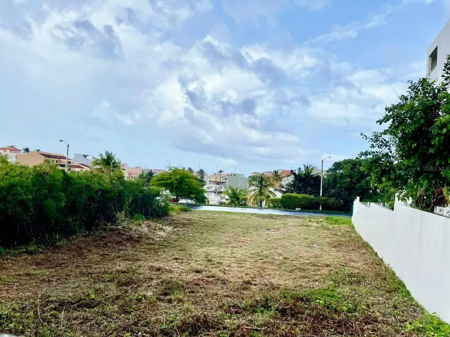 Palmas Drive, Humacao, PR 00791 - Image #2