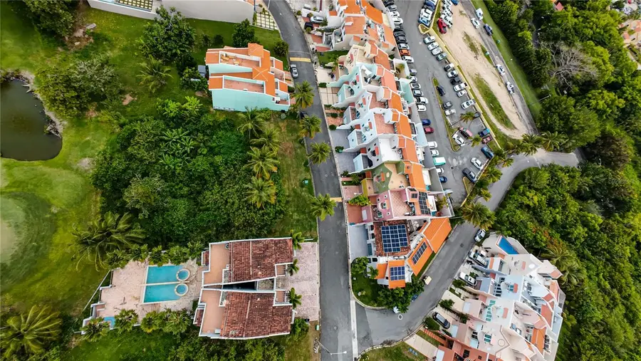 MonteSol 11 Palmanova #150 - 151, Humacao, PR 00791 - Image #2