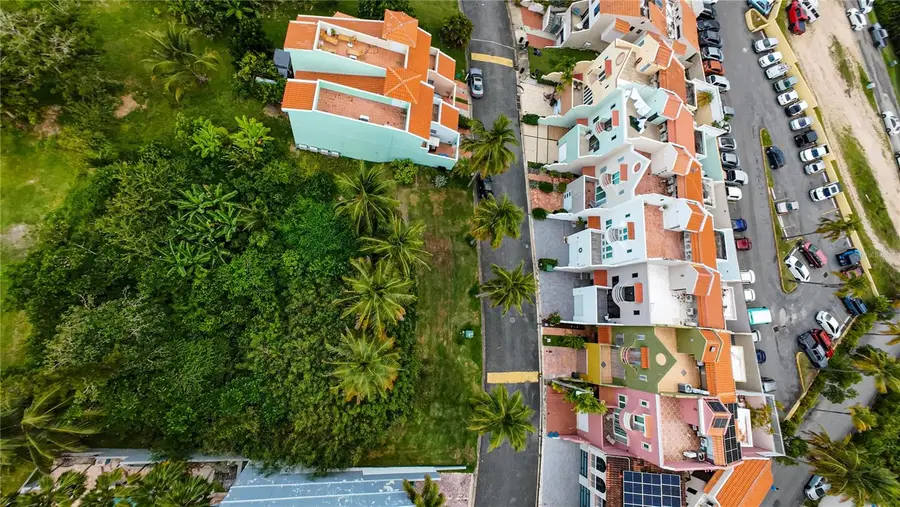 MonteSol 11 Palmanova #150 - 151, Humacao, PR 00791 - Image #3