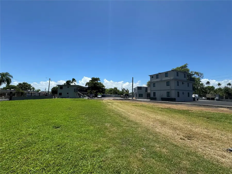 Urb. Sardinera Beach Calle A, Dorado, PR 00646 - Image #2