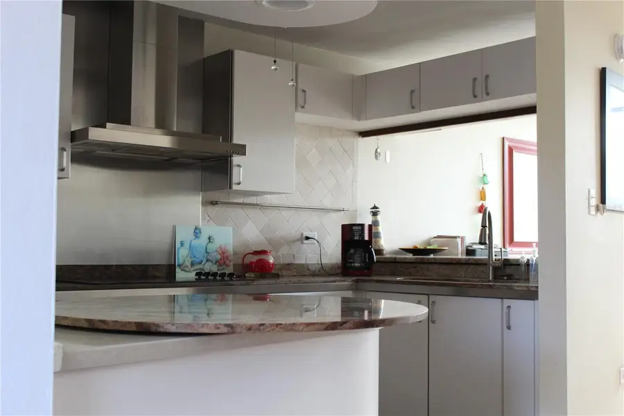 155 West Golf Villas, Dorado, PR 00646 - Image #2