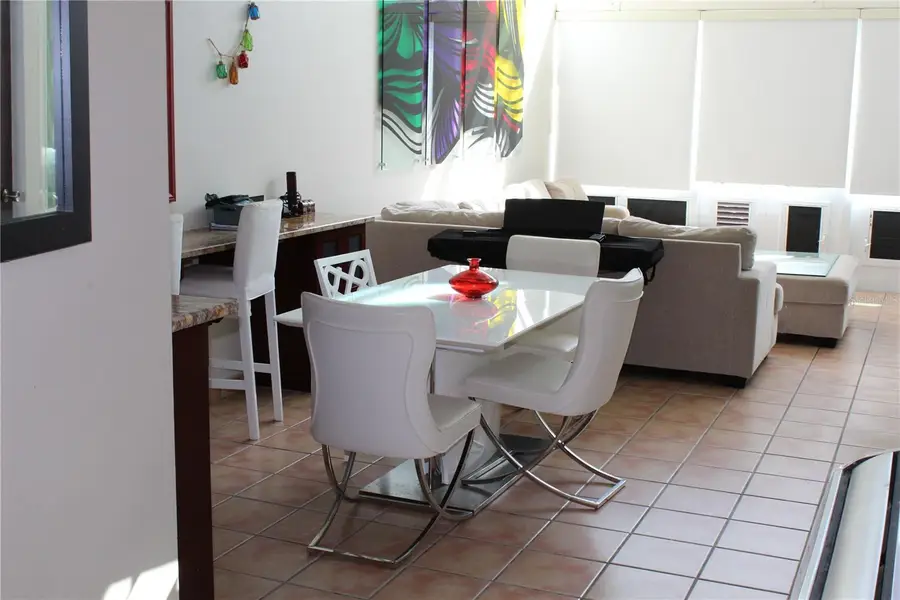 155 West Golf Villas, Dorado, PR 00646 - Image #3