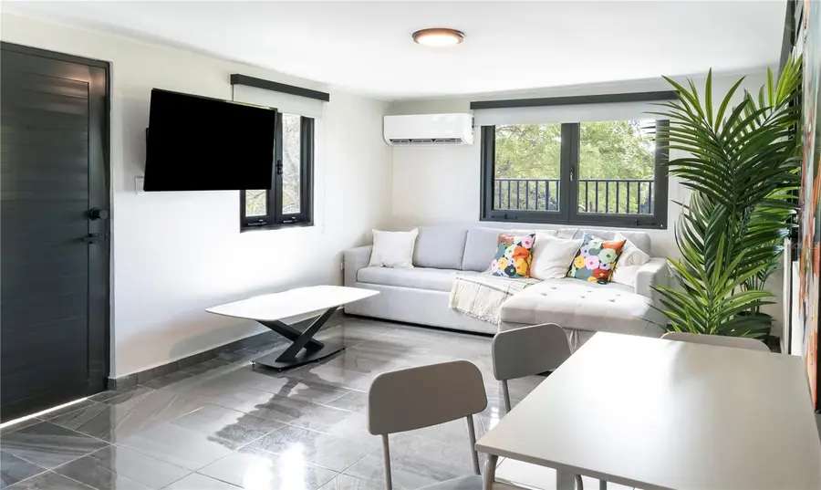 Urb. Sardinera Beach Calle B, Dorado, PR 00646 - Image #3