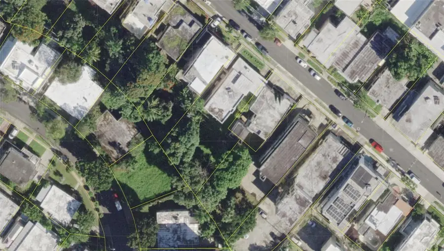 M20 Cornell Street, San Juan, PR 00927 - #3