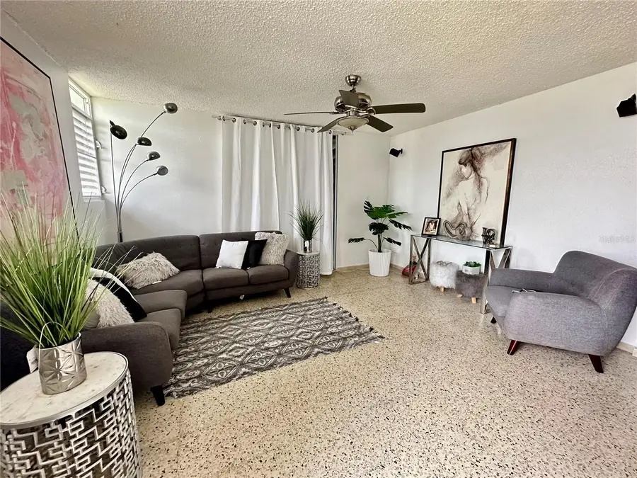 2S 30, 25 ST Urb. El Mirador De Bairoa, Caguas, PR 00727 - Image #2