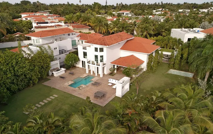 332 Dorado Beach East, Dorado, PR 00646 - Image #3