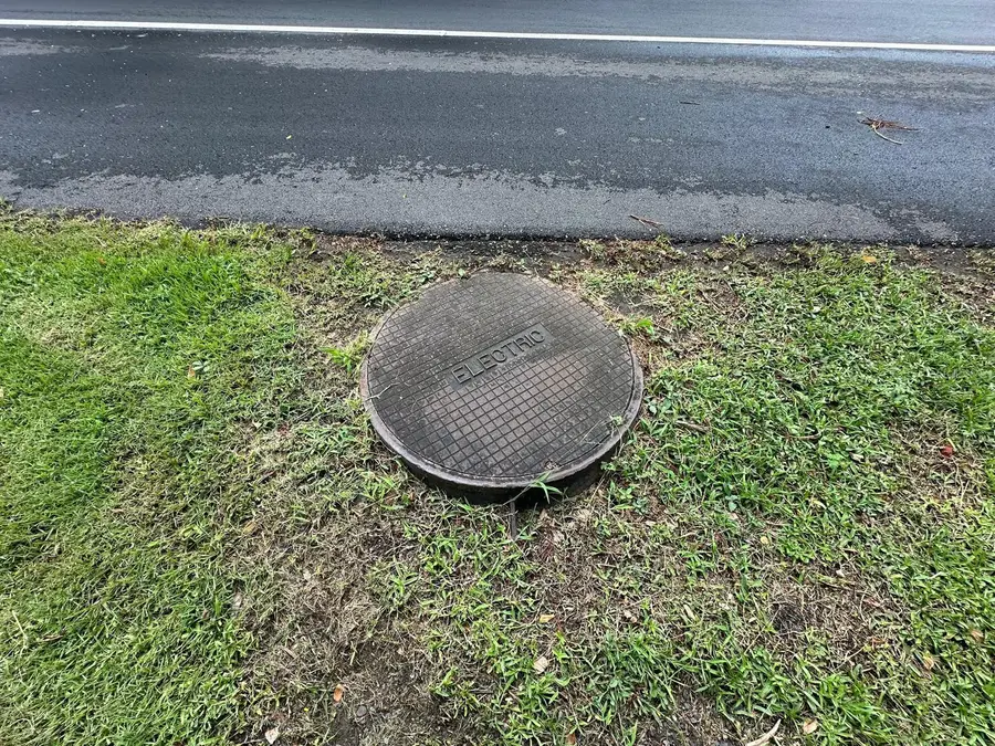 Barrio Rio Carr 834 Km 9.3 #18.323638, Guaynabo, PR 00969 - Image #2