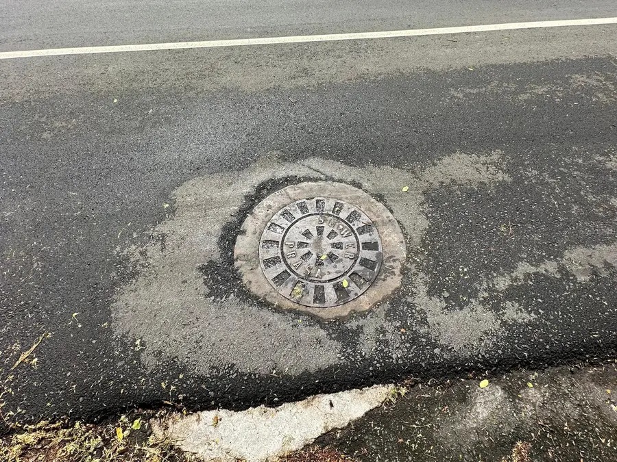 Barrio Rio Carr 834 Km 9.3 #18.323638, Guaynabo, PR 00969 - Image #3