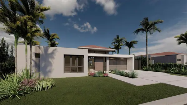 40 Los Lagos Drive, PALMAS DEL MAR, HUMACAO, PR 00791