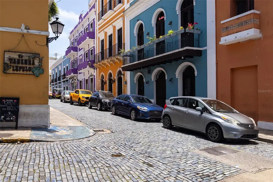 9 Calle Del Mercado, San Juan, PR 00901 - Image #2