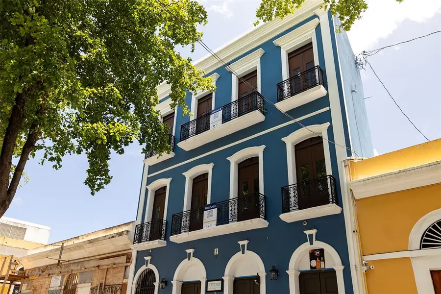 9 Calle Del Mercado, San Juan, PR 00901 - Image #3