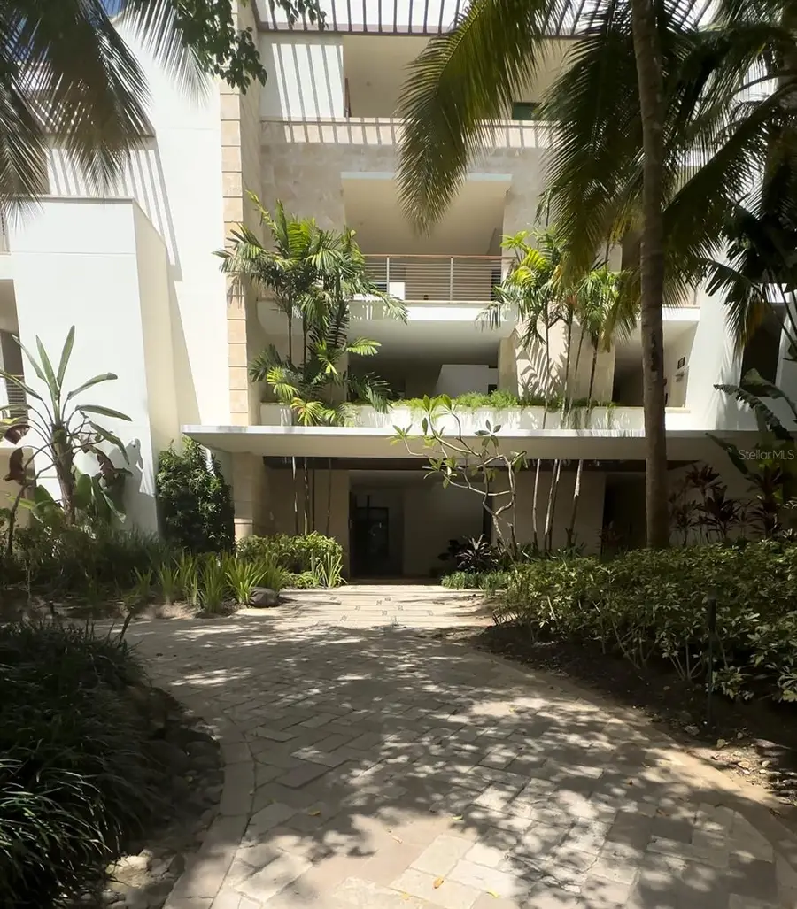 200 Dorado Beach Drive West Beach #3222/23, Dorado, PR 00646 - Image #2