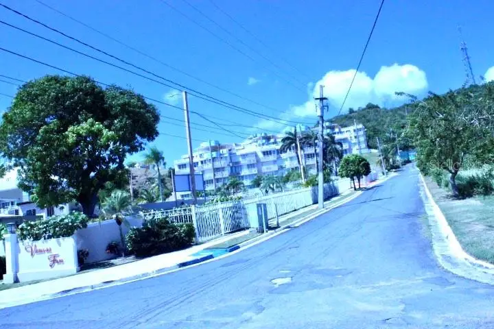 7760 Km.3 Emajaguas #1, Maunabo, PR 00707 - Image #1