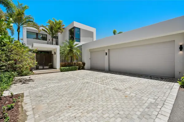 The Enclave 200 Plantation Drive #11, DORADO, PR 00646