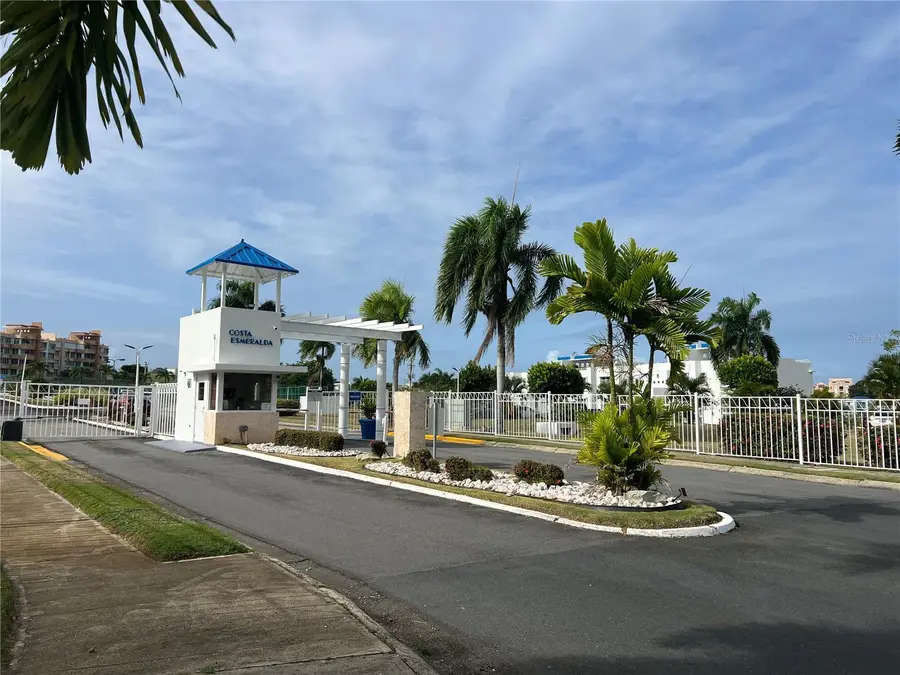 P -101 N/a #101, Ceiba, PR 00735 - Image #2