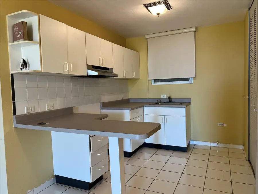 P -101 N/a #101, Ceiba, PR 00735 - Image #3