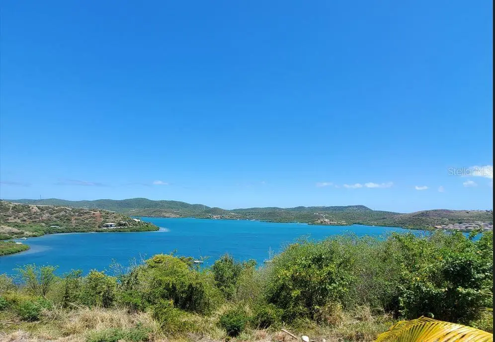 C101 Bahia Marina Condominium Resort #C101, Culebra, PR 00775 - Image #1