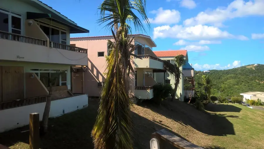 C101 Bahia Marina Condominium Resort #C101, Culebra, PR 00775 - Image #2