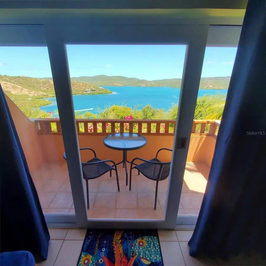 C101 Bahia Marina Condominium Resort #C101, Culebra, PR 00775 - Image #3