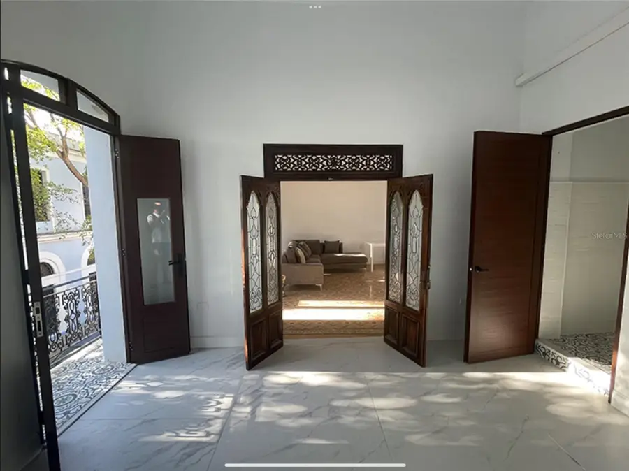 9 Del Mercado #2, San Juan, PR 00901 - Image #3