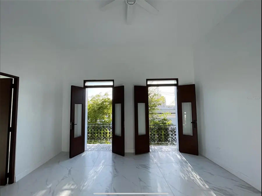 9 Del Mercado #3, San Juan, PR 00901 - Image #3